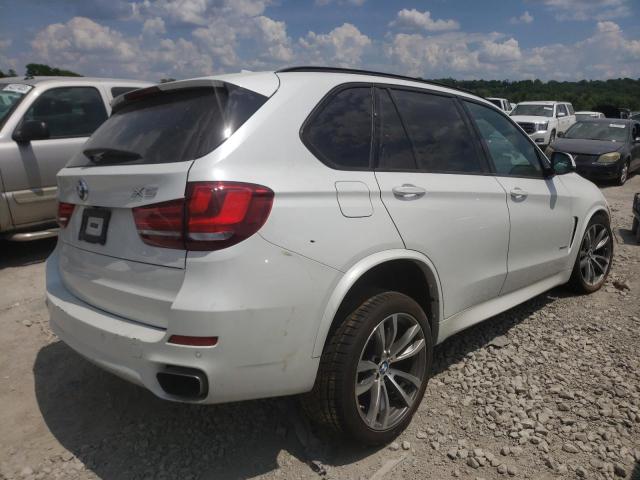 5UXKR6C59E0C03521 BMW X5 Xdrive50i