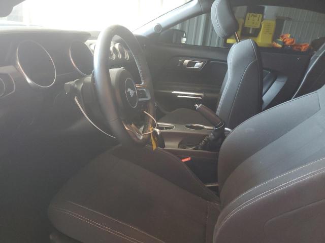 1FA6P8TD8L5129281 Ford MUSTANG