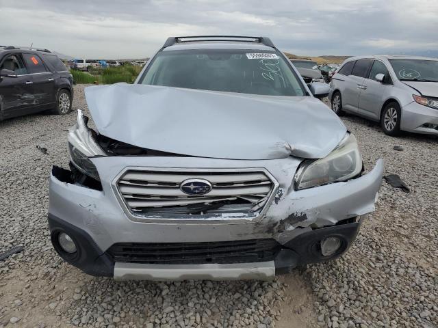 4S4BSENC9G3311269 Subaru Outback 3.6r Limited