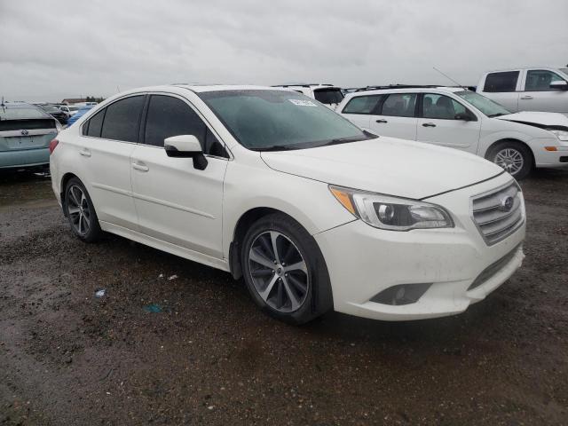 4S3BNAN61F3075990 Subaru Legacy 2.5i Limited
