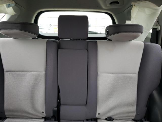 2015 TOYOTA RAV4 XLE - JTMWFREV7FD047884