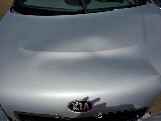 KNDJP3A51G7856565 KIA SOUL +