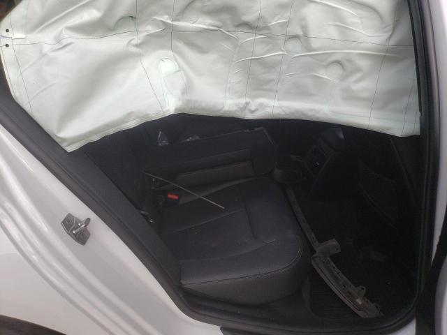 WBA8B7C52GK368687 BMW 340 XI