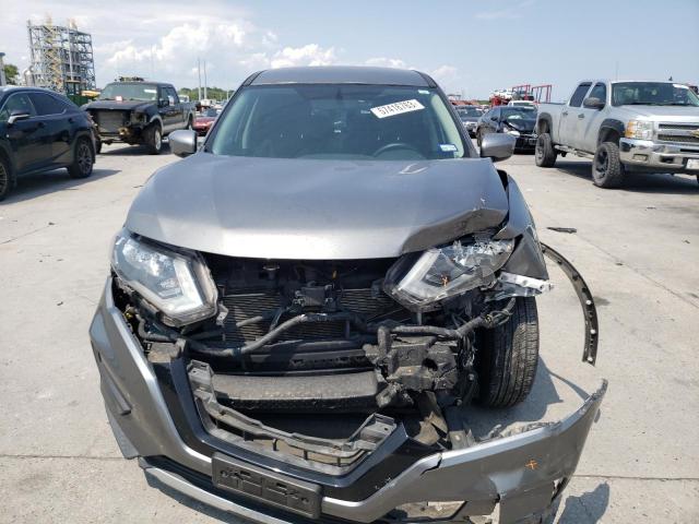 KNMAT2MT9JP541617 Nissan ROGUE S