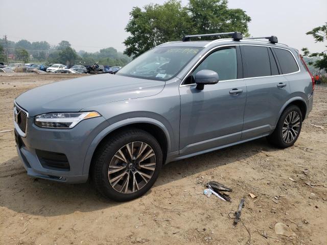 VOLVO-XC90-YV4A221K9N1858141