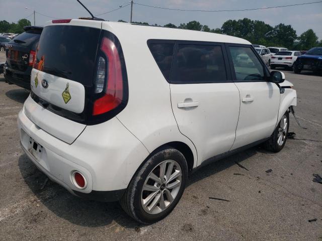 KNDJP3A57K7001667 KIA SOUL +