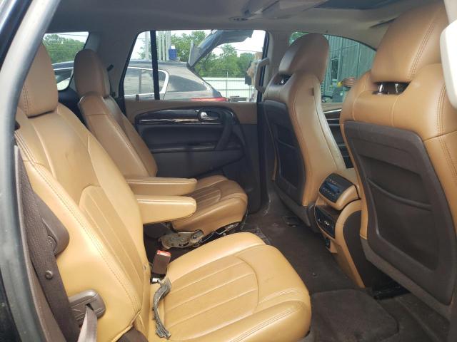 5GAKRCKD5HJ194614 Buick Enclave