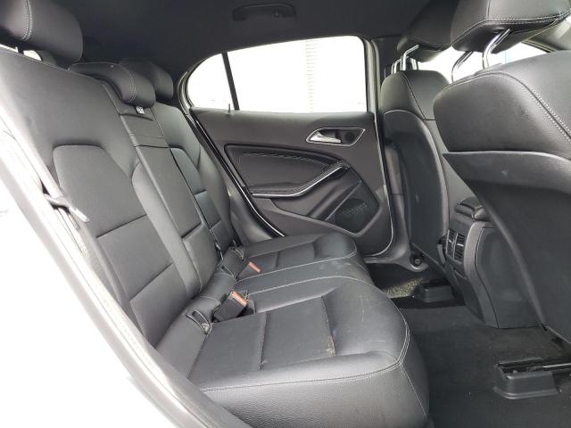 WDCTG4GB9LU028281 Mercedes-Benz Gla 250 4matic
