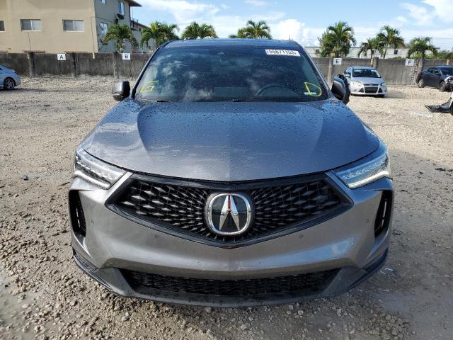 2023 ACURA RDX A-SPEC - 5J8TC1H68PL001832