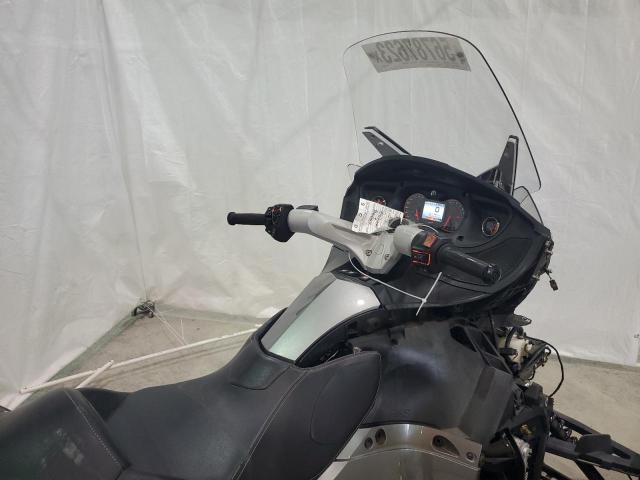 2012 CAN-AM SPYDER ROA - 2BXJBWC17CV000908