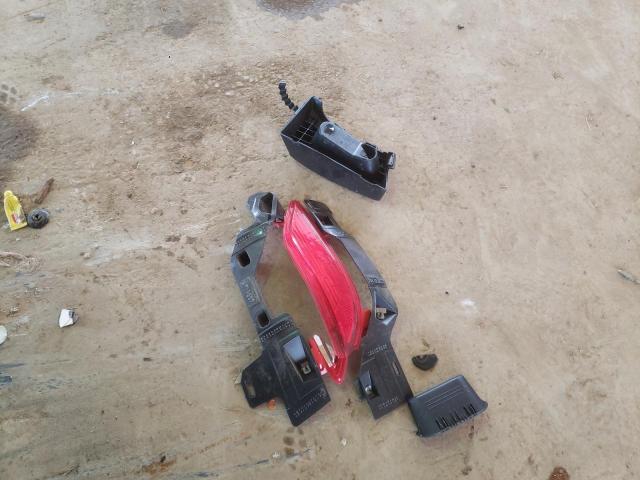 KL4CJASB6LB051729 Buick Encore Preferred