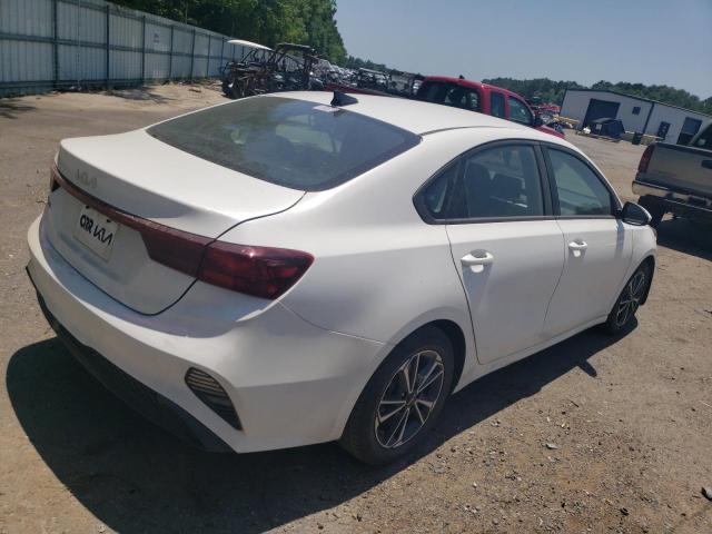 3KPF24AD5PE525859 Kia Forte LX 3