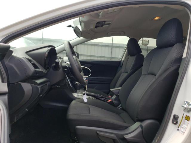 4S3GTAV61N3723578 Subaru Impreza Premium