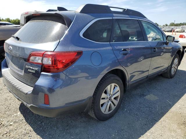 4S4BSADC5G3352024 Subaru Outback 2.5i Premium