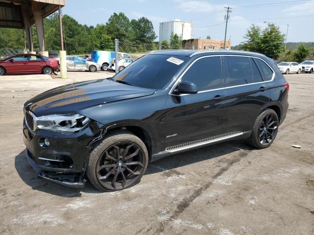 5UXKR0C56E0K50015 2014 BMW X5, photo no. 1