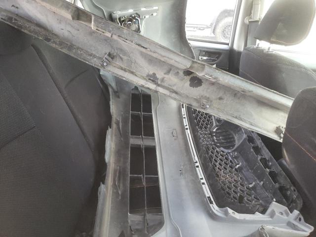 JF2GPADC4GH293094 Subaru Crosstrek Premium