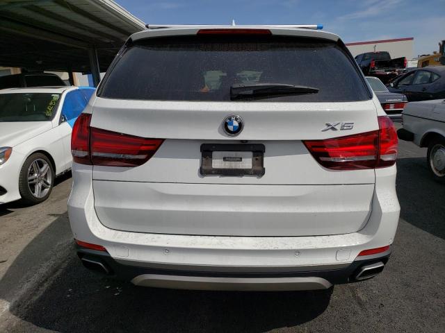 5UXKT0C57J0V98613 BMW X5 Xdr40e