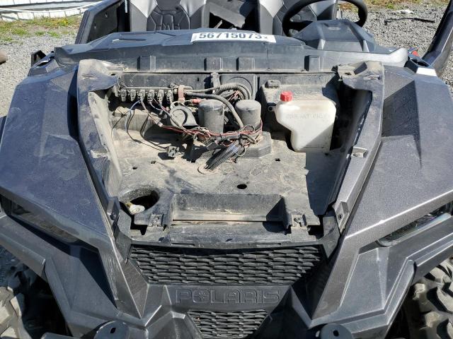 2022 POLARIS GENERAL 10 - 3NSGAP999NH669434