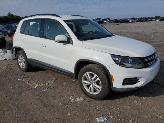 Vin: wvgav7ax0gw526531, lot: 55965283, volkswagen tiguan s 20164