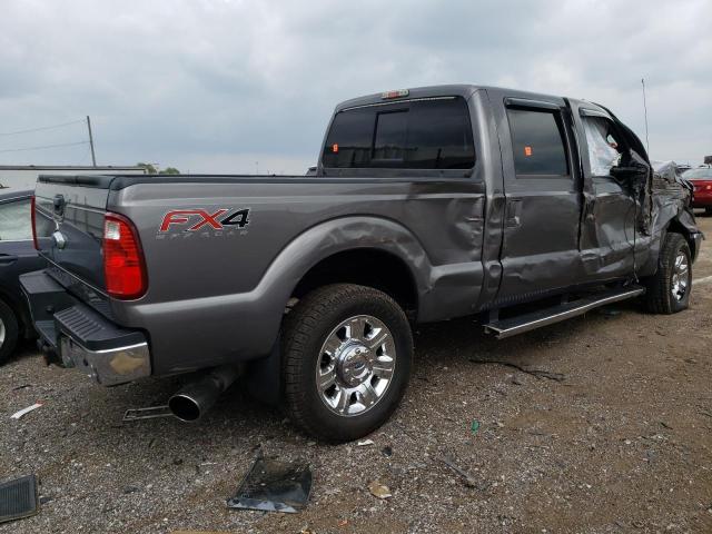 1FT8W3BT2EEB59297 Ford F350 Super Duty