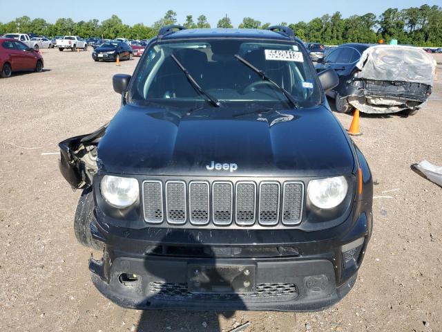 ZACNJAA10LPM09997 Jeep Renegade Sport