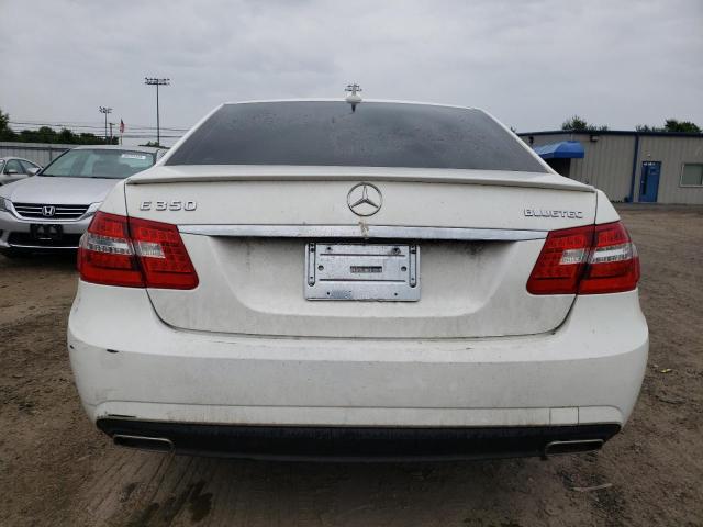 VIN WDDHF2EB0DA749829 2013 Mercedes-Benz E-Class, 3... no.6