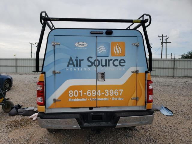 1FTMF1EP0MKE77369 Ford F150