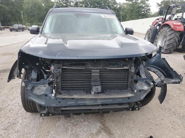 3FMCR9B69NRD56992 Ford Bronco Sport Big Bend