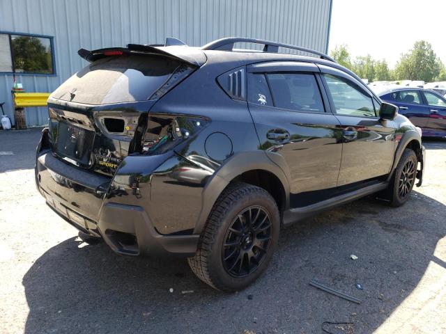JF2GTHSC8MH356104 Subaru Crosstrek Sport
