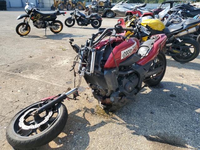 2014 HONDA CTX700 N JH2RC6802EK001269
