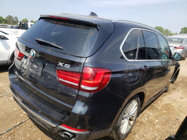 5UXKR0C56G0P29733 2016 BMW X5, photo no. 3