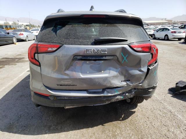 3GKALTEV2ML382062 GMC Terrain Sle