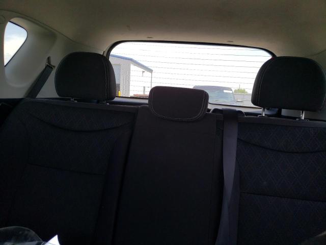KNDJN2A21G7356508 KIA Soul
