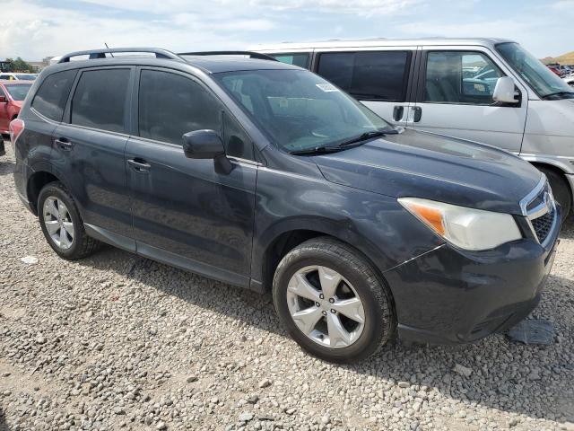JF2SJAEC0EH454970 Subaru Forester 2.5i Premium