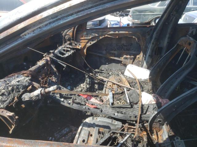 5XXGM4A76EG302923 KIA Optima Lx