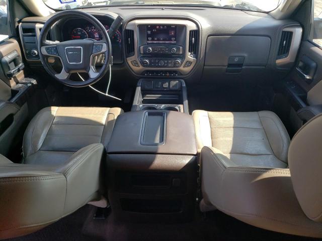 3GTP1WEJ2EG436125 GMC Sierra C1500 Denali