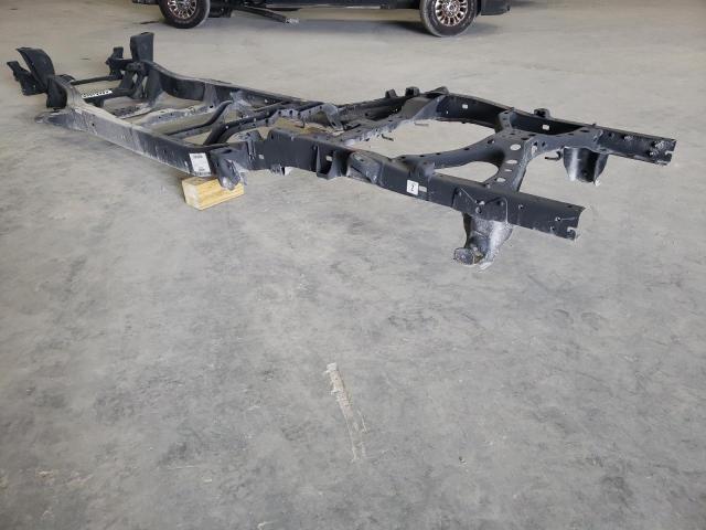 2020 TOYOTA TACOMA P/U 5TFAX5GN4LX179931