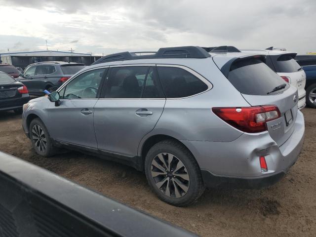 4S4BSAKC0H3389907 Subaru Outback 2.5i Limited