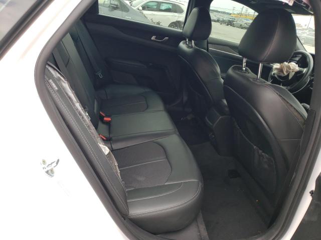 5XXG64J22MG067966 KIA K5 GT LINE