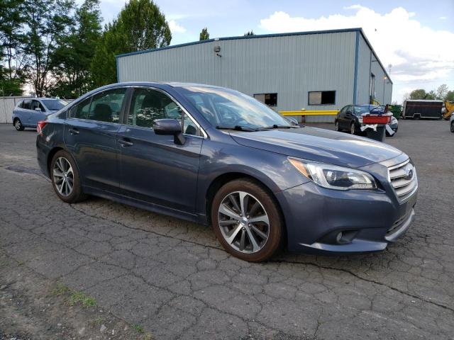 4S3BNAK69H3052318 Subaru Legacy 2.5i Limited