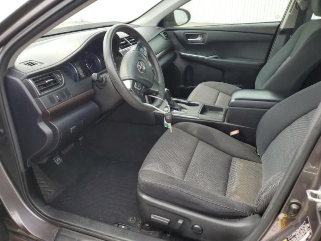 4T4BF1FK2GR555770 Toyota CAMRY LE