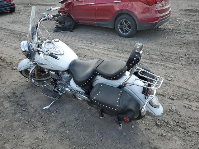 2006 YAMAHA XV1700 A JYAVP17E96A019136