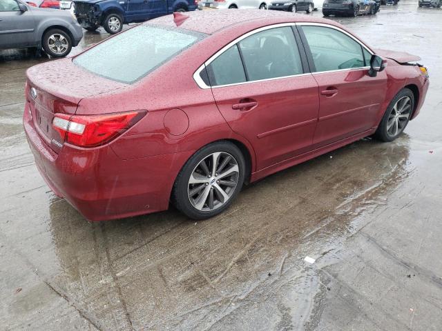 VIN 4S3BNBJ63G3016226 2016 SUBARU LEGACY no.3