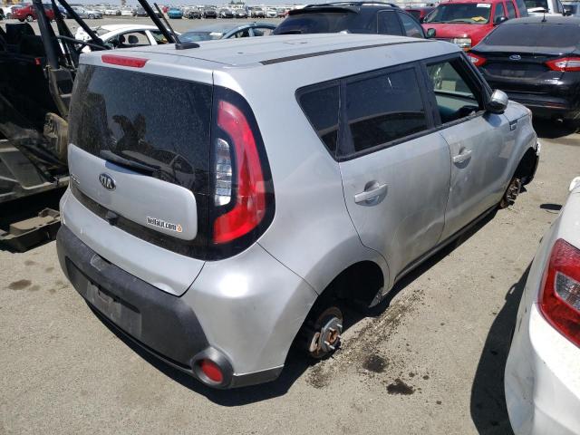 KNDJP3A59E7711383 KIA SOUL +