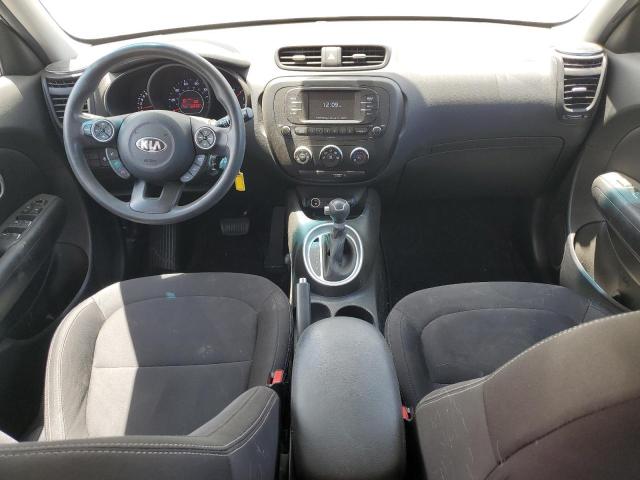 KNDJN2A26H7474006 KIA Soul