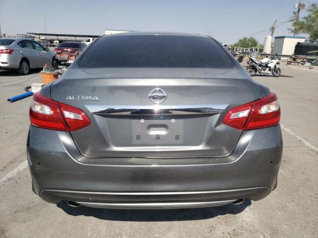 1N4AL3AP0HN335448 Nissan ALTIMA 2.5