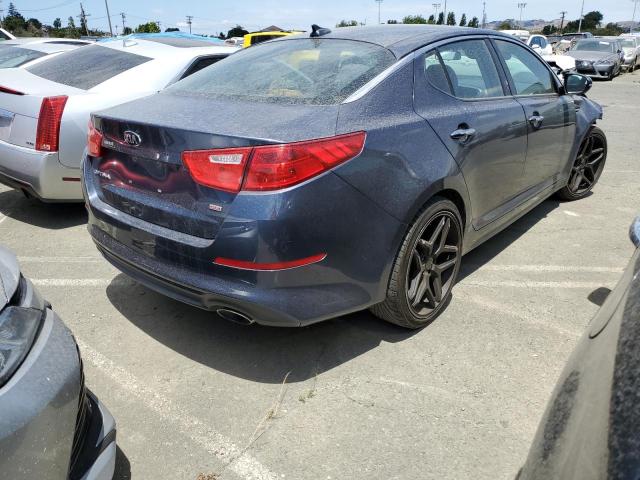 5XXGM4A72FG485898 KIA Optima Lx