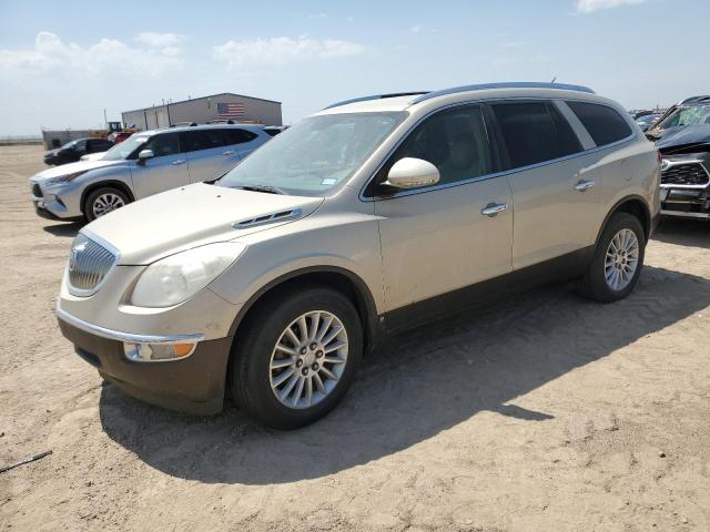 2008 Buick Enclave CXL