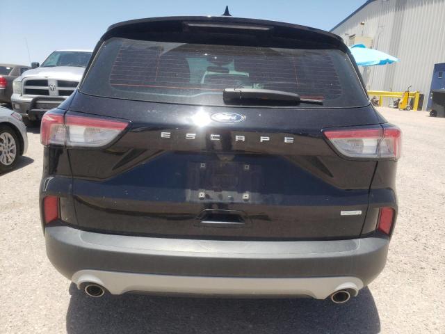 1FMCU0F65LUB70330 Ford ESCAPE S