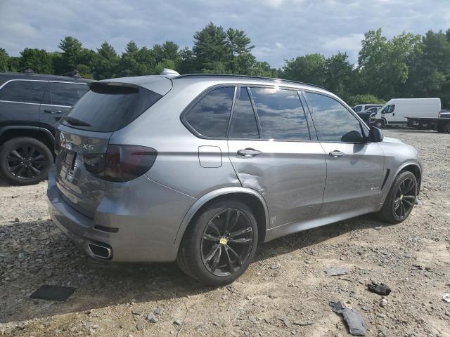 5UXKR2C50J0X10145 2018 BMW X5, photo no. 3